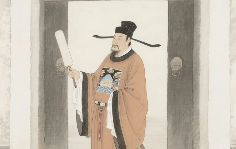 洞庭秦氏