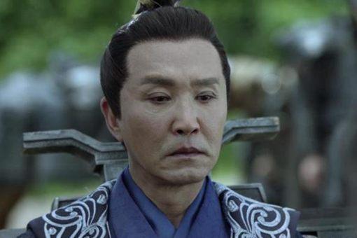 庆余年三皇子是谁三皇子李承平人物介绍