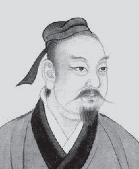 自公元前443年秦躁公即位后,秦国经历了怀公,灵公,简公,惠公,出子等几