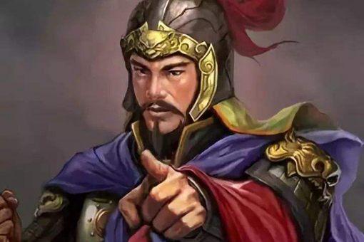 孟珙是谁?尝后图真的是孟珙留下的吗?