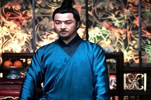 历史上真有张德林吗张德林原型是谁