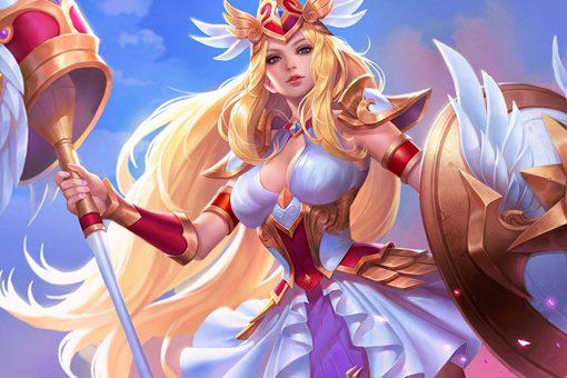 雅典娜和阿瑞斯都是战争之神,谁厉害?