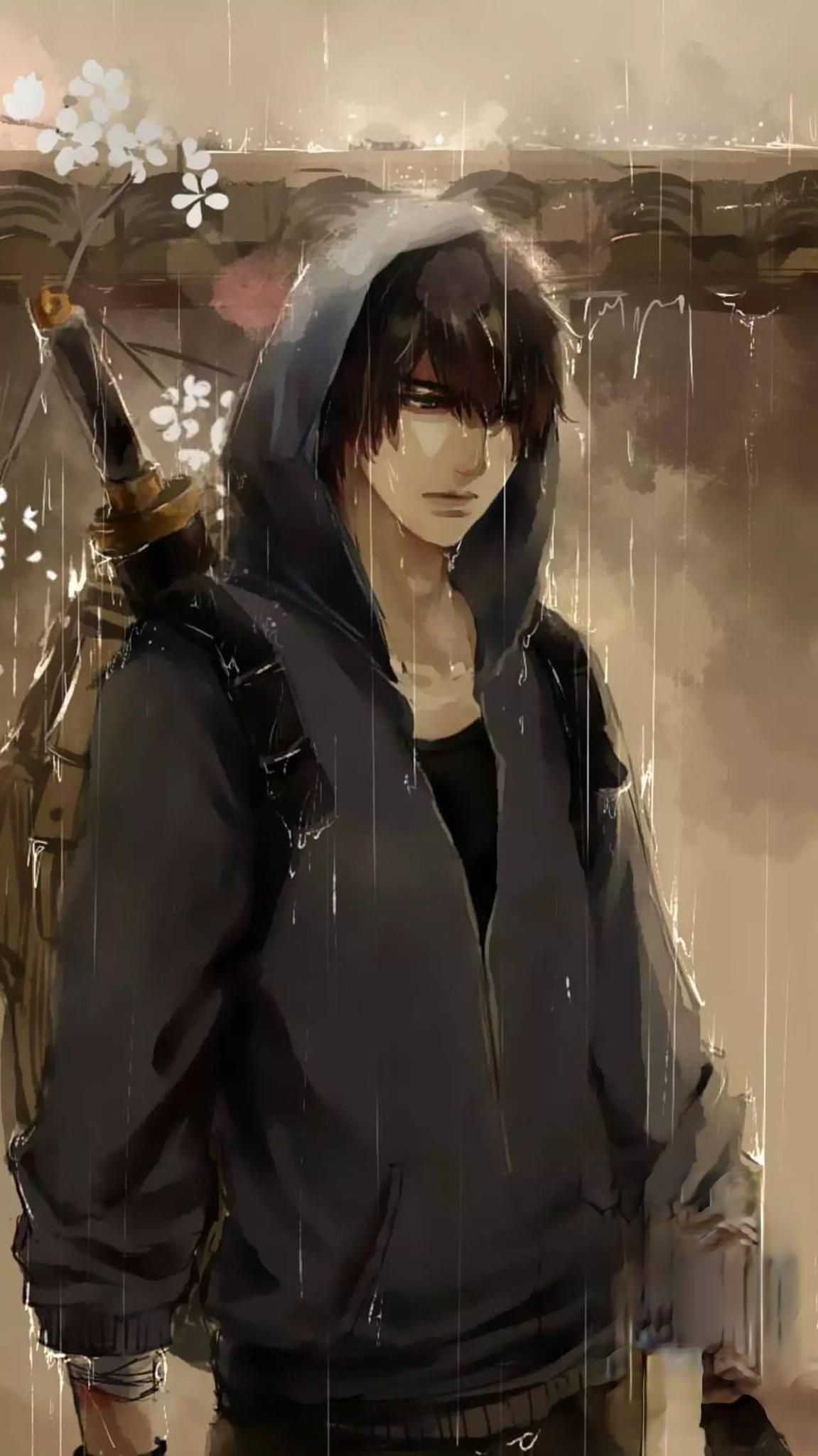 盗墓笔记的全部真相是什么,青铜门后面有什么秘密?