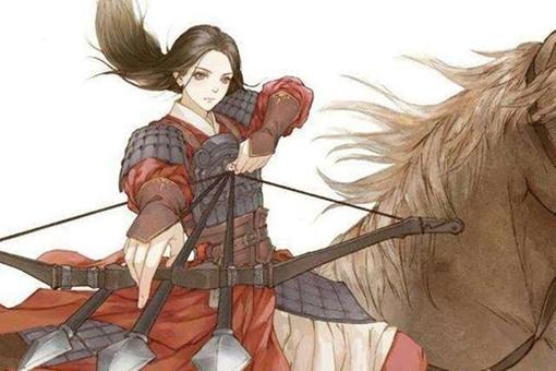 殷商鼎盛时期有多强大吊打雅利安人