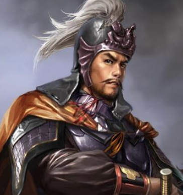 他是司马懿极为器重的大将王基为何知名度不高