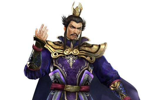 曹参是曹操的祖先吗曹参是怎么当上汉朝第二位丞相的