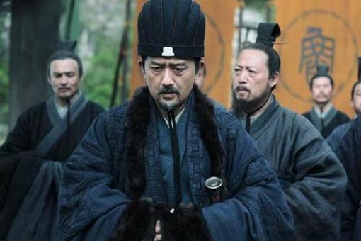 墨子的真实身份是什么墨子的思想是怎样的