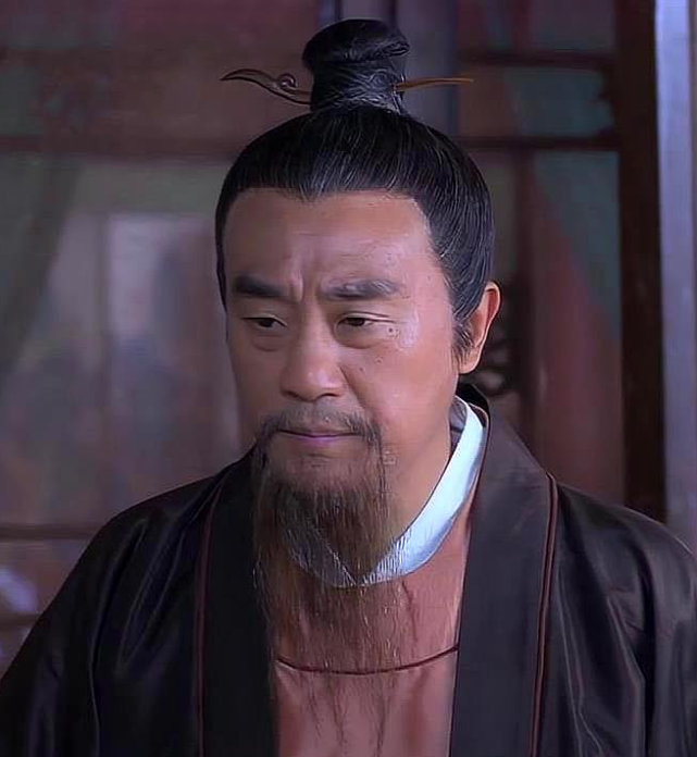 "三分天下诸葛亮,一统江山刘伯温",刘伯温真的那么"神"吗?
