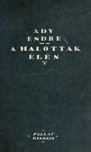 Ahalottak&eacute;l&eacute;n