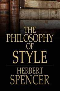 ThePhilosophyofStyle