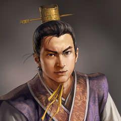 吕兴