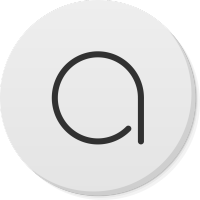 ApricityOS