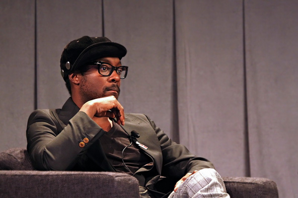 will.i.am