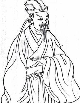 曾肇-古诗文选集