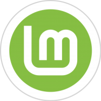 LinuxMint