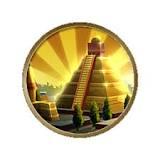 黄金国