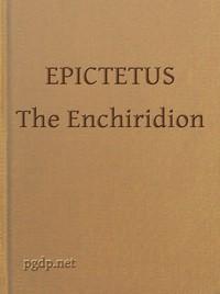 TheEnchiridion