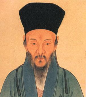 阳明学