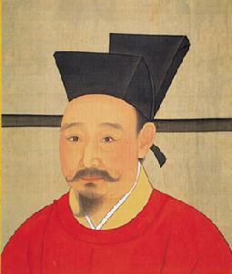 隆兴