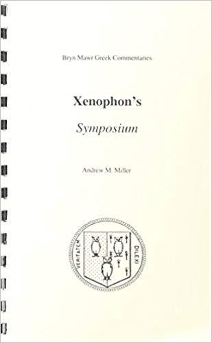 TheSymposium