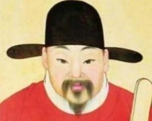 裴说-古诗文选集