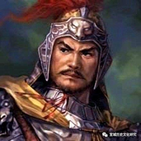 田頵