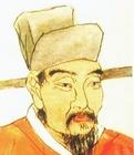 钱惟治