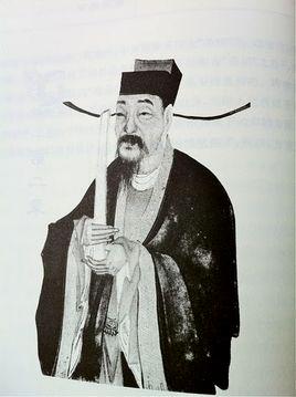 杨炳-古诗文选集