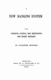 ANewBankingSystemTheNeedfulCapitalforRebuildingtheBurntDistrict