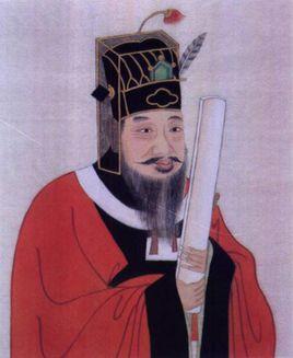 王涯-古诗文选集