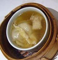灌汤饺