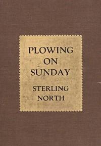 PlowingOnSunday