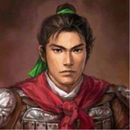 徐道覆