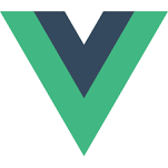 vue.js