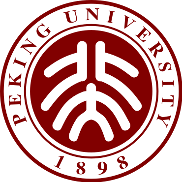 北京大学生命科学学院