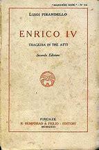 EnricoIV