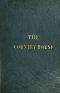 TheCountryHouse(withDesigns)