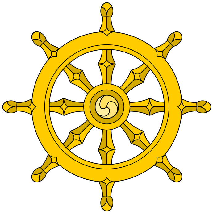 菩提流支