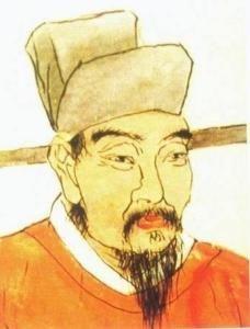 钱惟治-古诗文选集