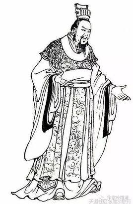 鬻熊