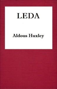 Leda