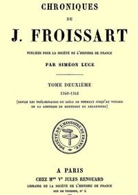 ChroniquesdeJ.Froissart,tome2/13