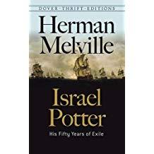 IsraelPotterHisFiftyYearsofExile