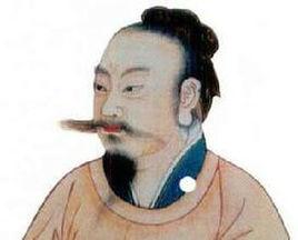 辅广-古诗文选集