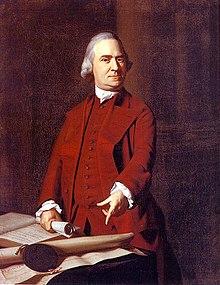 TheWritingsofSamuelAdams-Volume3