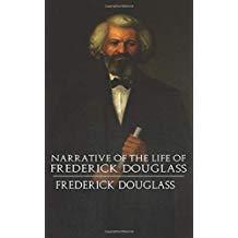 NarrativeoftheLifeofFrederickDouglass,anAmericanSlave