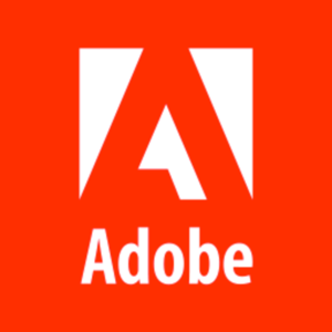 AdobeSystems