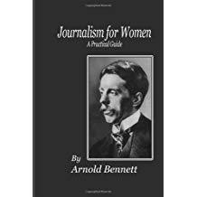 JournalismforWomen:APracticalGuide