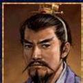 傅奕