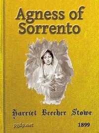 AgnesofSorrento